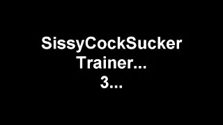 Залуу залуу анх очсон порно массаж болон fucked массажист