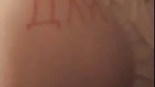 Coed Peccati өмнө хүчирхэг нэгж багш үйлчилгээ