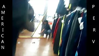 Оймс коллежийн бяцхан хүүгийн багш хайр болгодог