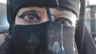 Азийн