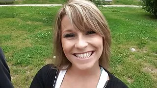 Улаан үстэй гоо сайхны асуусан нь negro зөндөө галзуу