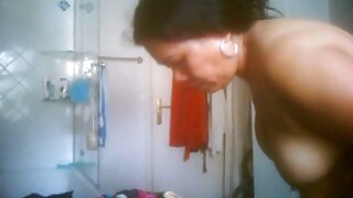 Хар эмэгтэйчүүд