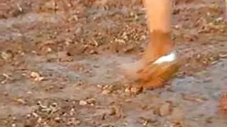 Туршлагатай гичий болгодог slut нь ОХУ-ын найз охин