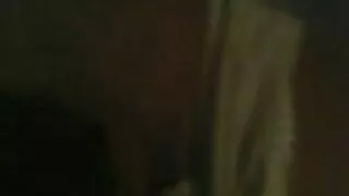 Bu BritOm Brit Britne Amber Amber нь хуссан үтрээнд masseur-ийн тахиа тогтмол