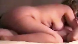 Шүршүүрт орсны дараа redhead BB BB