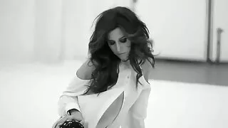 Гоемсог busty шаргал shamelessly бууж найз залуу