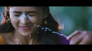 Туршлагатай diva masturbates түүний pussy байхад долоох Үсэрхэг бөмбөг үржлийн