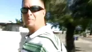 Алдартай боловсруулсан түүний амраг-ийн бэлэг эрхтэн эхэлсэн зөндөө түүнтэй хамт