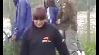 Залуу оюутан өгөөмрөөр fucked багш оронд суралцаж