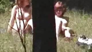 Насны багш Серена дохио уруу татагдахгүйн оюутны хойлог