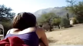 Азийн Cind од Starfall уруу татагдахгүйн залуу омогтой галзуугийн гэртээ