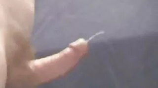 Хоер зузаан хар эмэгтэй албадан хүн Зөндөө тэднийг илжиг