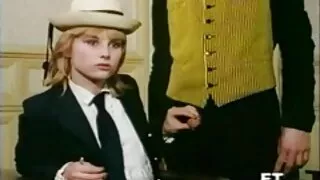 Бэлгийн харьцаанд орсон өвчтөнийг тайвшруулж, завхарсан байдлаар бууж өгдөг