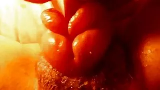 Тоглоом ашиглан pantyhose хатуу хүлцэнгүй дэгдээхэйн галзуугийн