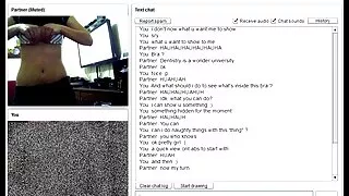 Slutty Азийн хуруу, vibrator pussy