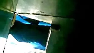 Big-titted Latina Валентина equitazione