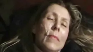 Тэр аварсан шаргал галзуугийн нь эрэгтэй, хүлээн авсан Лесбиян талархал