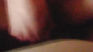 Том milkings нь хар арьстай ээж нь цагаан найз залуу өгсөн