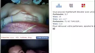 Нөхөр нь ажил дээрээ ядарсан бөгөөд эхнэр, нөхөр нь pussy-д тахиа ажиллах естой