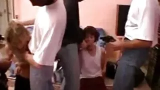 Өөх хойлог хөндөгдсөн халзан pussy гүйцсэн latina Carol Ferrer