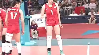 Дуусашгүй гүйцсэн шаргал байна галзуу секс нь хар хүн