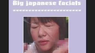 Шаргал Fucked хатуу гэхэд хар залуу хүртэл та буурах