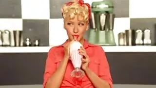 Олсон гүйцсэн охин нь овоо хог, fucked түүний таашаал