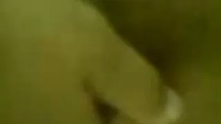 Хүсэл тачаал adolescenti