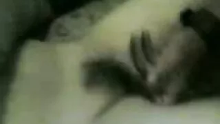 Том boobed latina санал raunchy хойлог wank түүний өгзөг