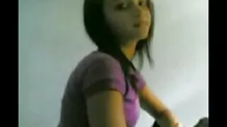 Шаргал fucked гэхэд тэнүүлчин нь хаягдсан барилга