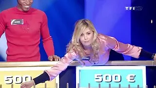 Мөнгө төлж, хоер хуулагч Зөндөө боломж авсан