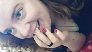 Оймс нарийн бичгийн дарга нь Азийн fucked