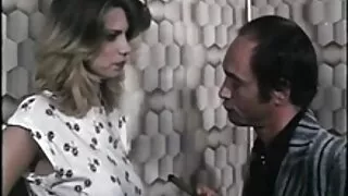 Horny шаргал ээлжлэн авах ebony хойлог бүх нүх