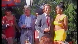 Оймс ny-д Идээлсэн Latina