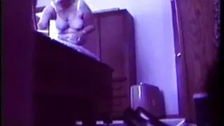Дараа masturbation Шаргал хоер fucked шүүслэг үтрээ