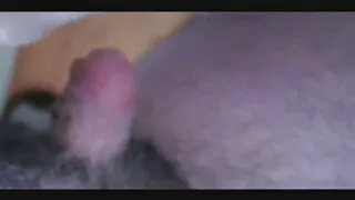 Оффис дээр босс нь Оросын шаргал үстэй бүх нүхэнд fucked