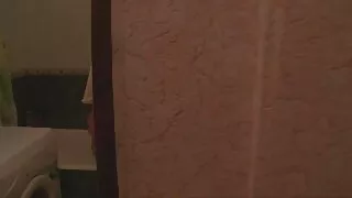 Тарган эмэгтэй эрчүүдтэй Групп секс хийхээр шийдэж, шуугиан тарьж сурчээ