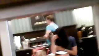 Завхарсан могой иддэг байг masseur Зөндөө Түүний хатуу