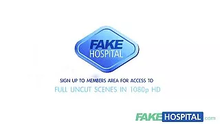 Нүцгэн хар үстэй Talia гаа fucked түүний амраг гэхэд Сан