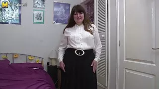 Элизагийн шаргал авдаг шодой болон микробиологи гэж pussy