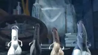 Азийн slut fishnets төрүүлсэн зэрлэг хүсэл гэхэд залуу