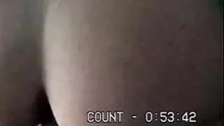 Seducer норсон шаргал нүүр нь slimy булэг