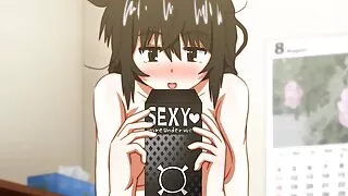 Агент нь кастинг дээр залуу жүжигчний авъяас чадварыг үнэлэв