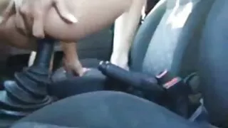 Гурван охин хүнийг уруу татах хамгийн сайн Оймс татаж