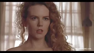 Жижиг тахиа нь залуу нь улбар шар үстэй хүн араатан нь blowjob авдаг