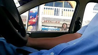 Садар самуун шаргал Kenzie ТТ ТТ