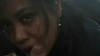 Сэтгэл татам Канди со Ама