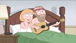 Залуу Шаргал хэрэгтэй таалагдахын тулд хүн бүх боломжит арга зам үед хийц