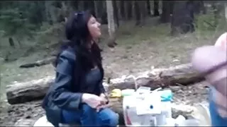 Залуу порно массажист нь асар их дагуурын fucked үйлчлүүлэгч