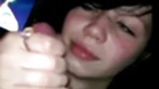 Залуу мин год